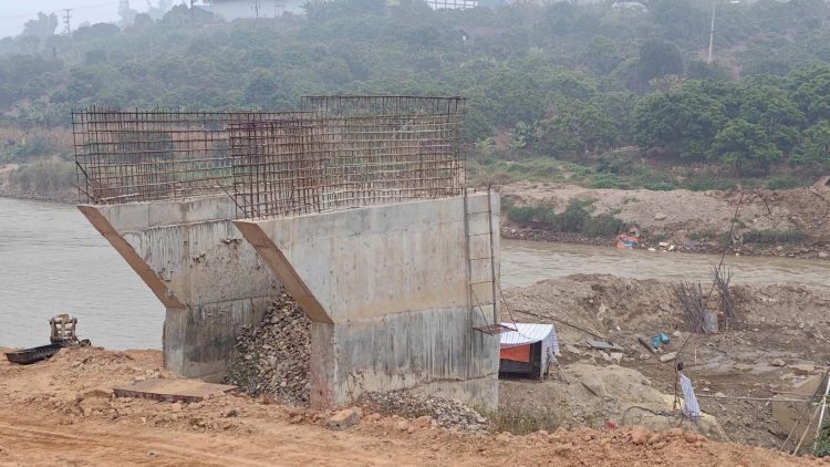 Tsaz yênhx nta suôz luk Hmôngz hnuz 26-3-2026