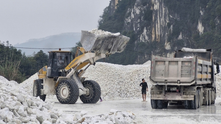 Tsaz yênhx nta suôz luk Hmôngz hnuz 25-3-2026