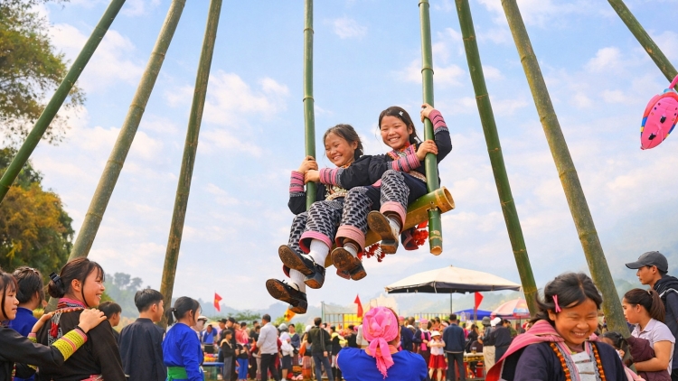 Lầy tzình phát sinh ìu miền vả hoi 07.3.2026