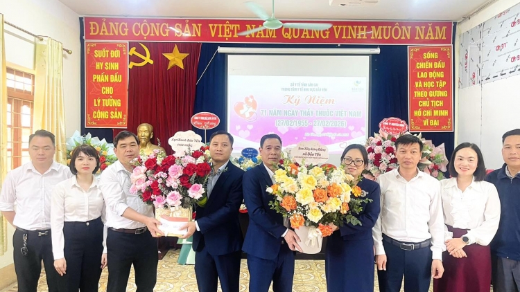 Ngon tô thứ 4 mự 4 căm bườn 3 pì 2026 – Puồng kìn đơi dú đảy tẳng có lau