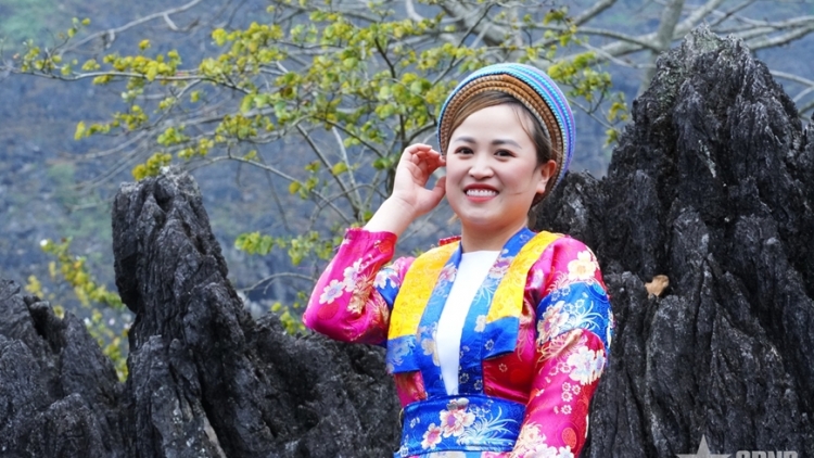 Cêr lov jêv kaz ciêz hnuz 29-3-2026