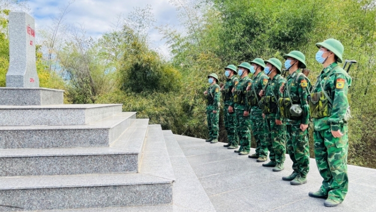 CHƯƠNG TRÌNH KHAY HENG TÀY- NÙNG (Thứ Năm, vằn xo 5 bươn 3 pi 2026)