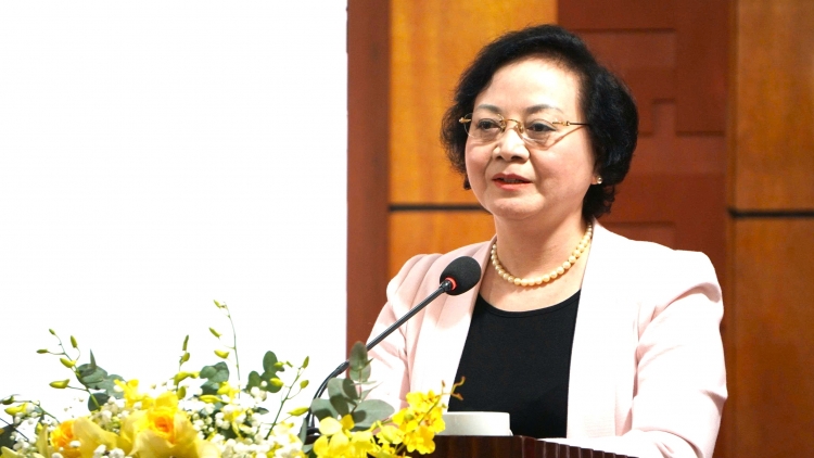  Chường trình phát thành quam Tay thứ 7 mự 14.3.2026