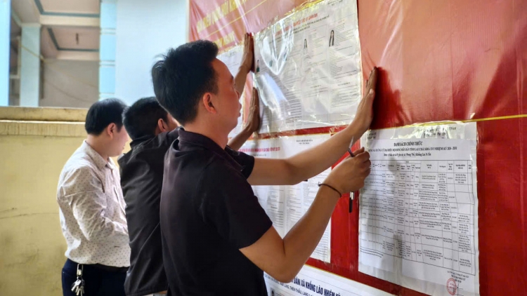 Tsaz yênhx nta suôz luk Hmôngz hnuz 13-3-2026