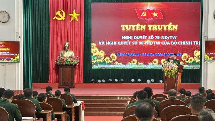 Đăk Lăk băt hơdah Tơchơ̆t Hop akŏm mă 14 kơ Đảng păng dôm Tơchơ̆t 'nao đơ̆ng Hơnih tơm Chinh trĭ 