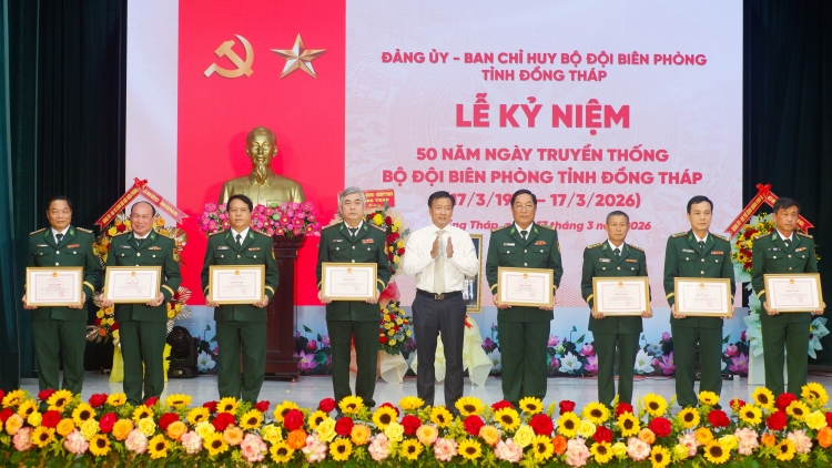 ពត៌មាន ម៉ោង ១៥