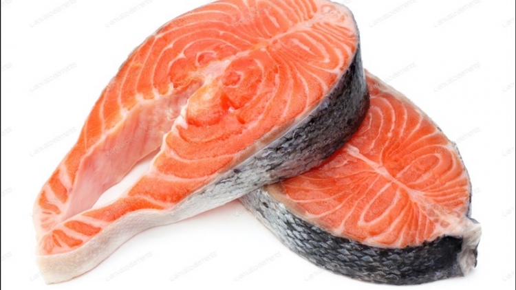 5 THÌNH CÚA KIN SLE HUYẾT ÁP ĐẢY LẦNG