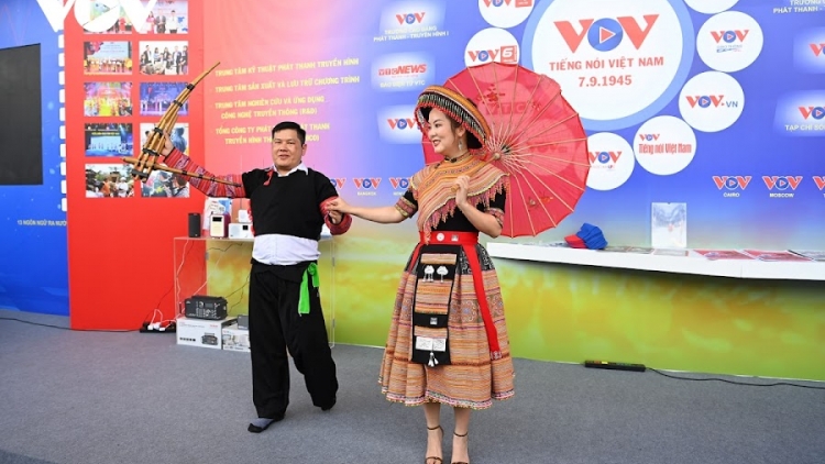 Suôz gâux cxuô mênhx cxưx tsơưs nênhs hnuz 11-3-2026