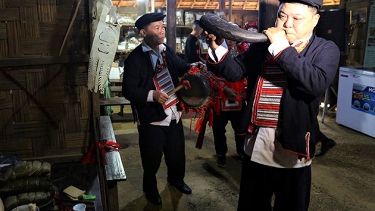 Lầy tzình phát sinh ừu miền vả thứ 3 hoi 31/3/2026