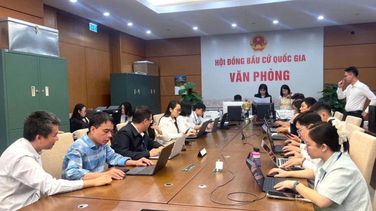 ពត៌មាន ម៉ោង ១៥