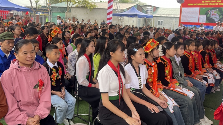 Lầy tzình phát sinh ìu miền vả hoi 24.3.2026