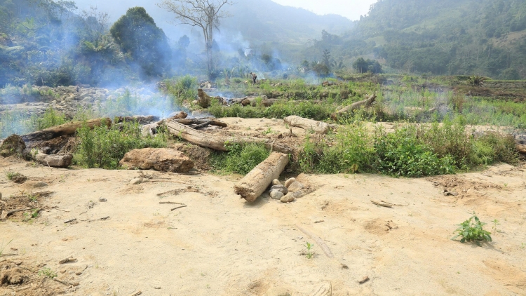  Ngon tô thứ 3 mự 24 căm bườn 3 pì 2026 – Làng Pèng piến thái lằng phồn nong