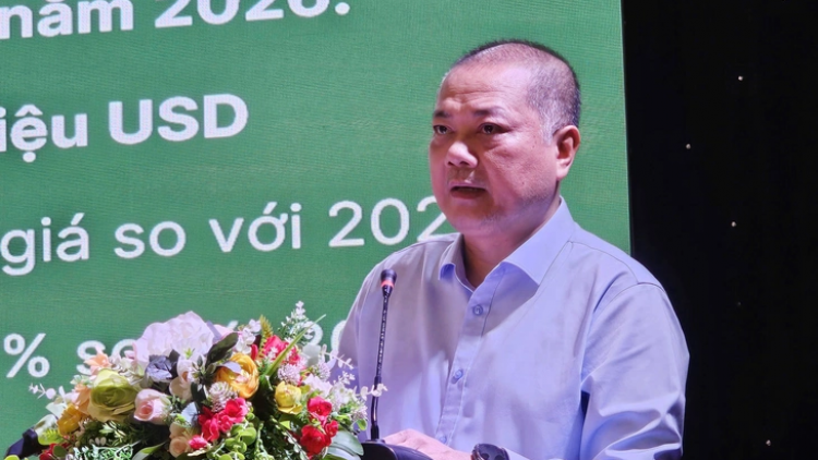 MENTRI KONG THUONG JHUL TAGOK BRUK PABLEI TABIAK BRAH THUN 2026