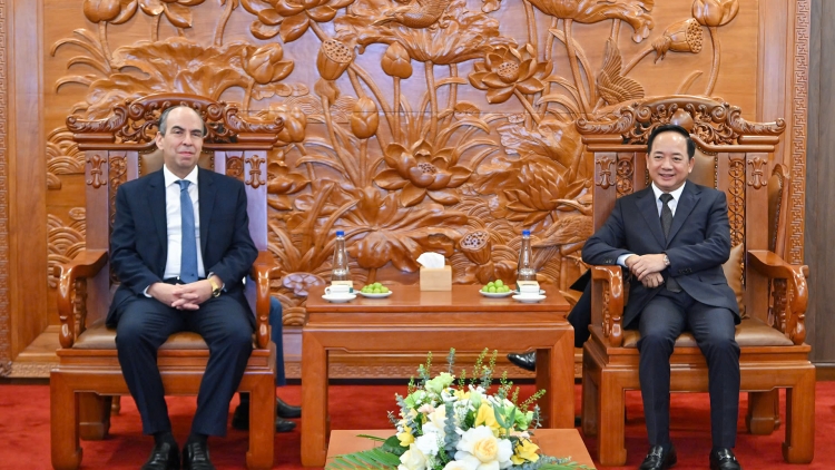 Lơh pràn gĭt gơ̆p lơh bơyô bal is ồn Việt Nam – Cuba 