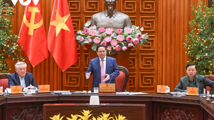 PAKAUK KHIK PIAH, NGAK LABA, NGAK SRAU KADAU DARAK PASAR XANG MENYEK