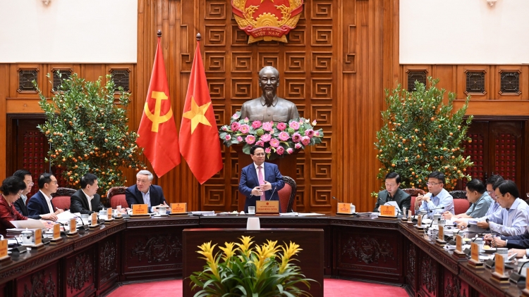 Tơdrong kơtơ̆ng ang năr 17-03-2026