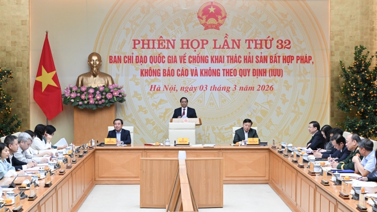 Tơdrong kơtơ̆ng ang năr  04-03-2025