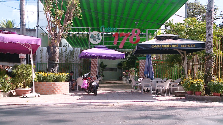 ស្វែងរកទិសដៅថ្មីក្រោយពេលទទួលរបបពីអនុក្រឹត្យលេខ១៧៨