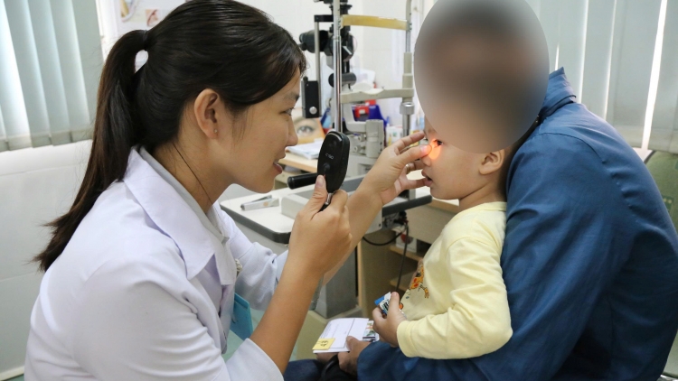 Hbrâ mơdât pơreăng êi tung kơtôu mâ a vâi hdrêng