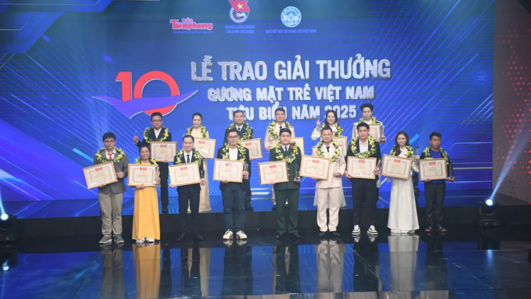 TRUNG UONG NDOAN PEIH BRUK PAHADAR 95 THUN PADANG KAPUL DAM DARA CONG SAN HO CHI MINH 