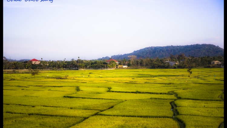 Nău rŏng bu ur drŭh