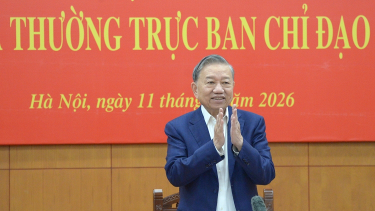 Roh hôp pái khế apoăng hơnăm Khu hnê mơhno Tơnêi têa kêi đeăng tơdroăng pơkâ  luât