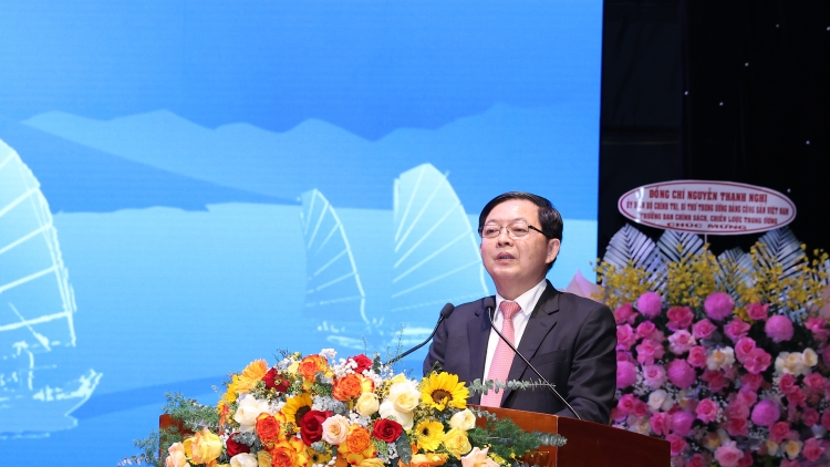 Gia Lai wăch rgum rlău 33 rmen USD tơm prăk ntuh kơl ta Tâm nchră ntrŭt ntrôl ngăch ntuh kơl 2026