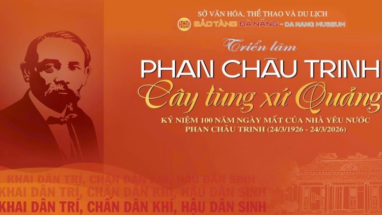 BÂC BH’RỢ ĐHA LUM 100 C’MOO T’NGAY BIL ÂNG MANƯIH CHĂP KIÊNG K’TIÊC K’RUUNG PHAN CHÂU TRINH