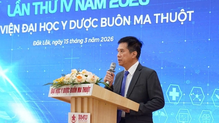 LÂH 100 BÁO CÁO KHOA HỌC CHUYÊN SÂU ĐƯƠI DUA RÂU LIÊM CHOOM Y HỌC T’MÊÊ