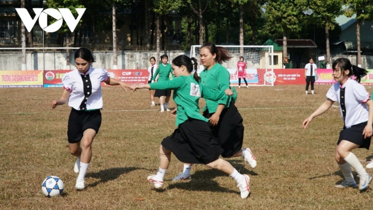 CHA NER BÓNG ĐÁ PÂN ĐIL ZẬP C’BHUH ACOON COH TỈNH GIA LAI T’PÂH BẤC CBHUH TƠỢ APÊÊ TỈNH TÂY NGUYÊN LÂNG NAM TRUNG BỘ