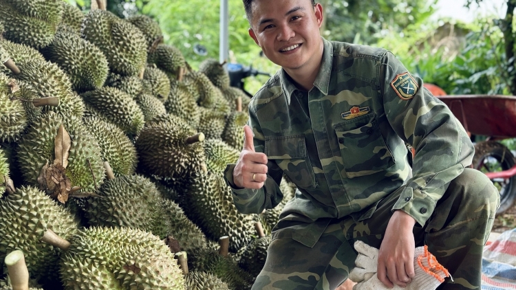 CHÀI BÁO CẦN TÀY HẾT KIN HÍU VẠ LỒNG SLIM CHƯỚNG AU SLE MÒN ĐÂY PJÒI CÚA PỈ NOỌNG LẦU