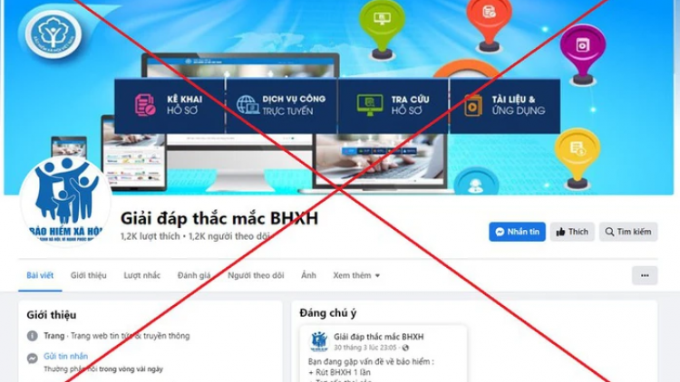 NJAUK NGAK YAU HABAR TUK GAOK PACHOT PAGAT ONLINE