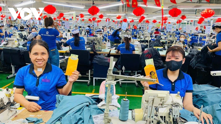 DONG NAI PACHREIH BRUK BREI KA URANG NGAK HADEI TET