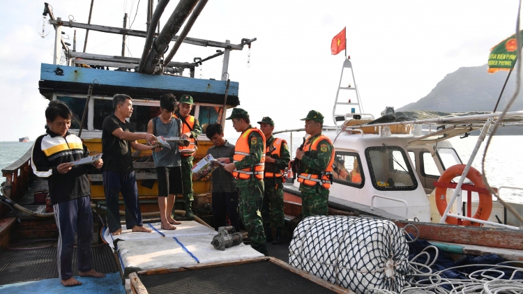 Mpồl ling sền gàr tiah nhàr lơgar càr Dăk Lăk lòt bal mờ làng bol lơh ka 