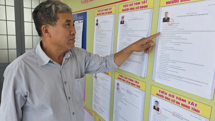 102 boh ƀuôn hgŭm ti Daklak mprăp kơ klei ruah khua