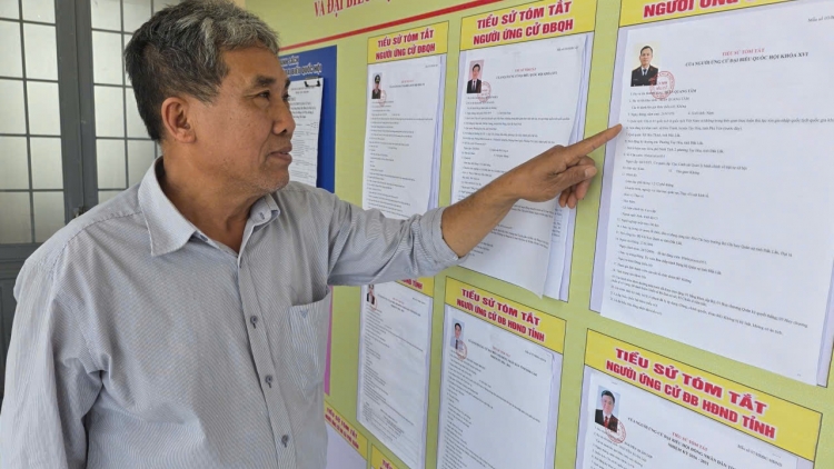 102 xah, phương tơ̆ Đăk Lăk kơchăng pôk rơih