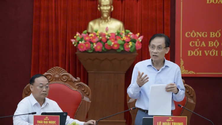 Pơtrut pok pơhai Tơlơi pơtrun Jơnum ping gah dêh čar tal 14 mơ̆ng bruă pel ĕp, krăp lăng mơ̆ng Ping gah