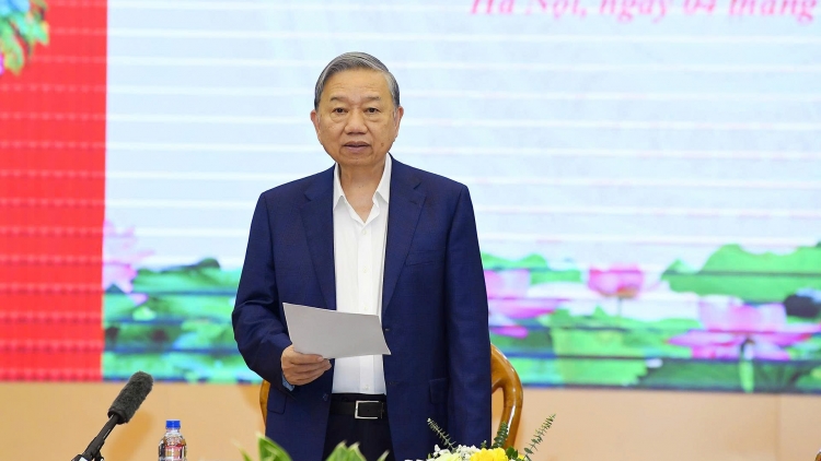 Nău mhe tâm dak n'hanh bah dih dak nar puăn, 5-3-2026