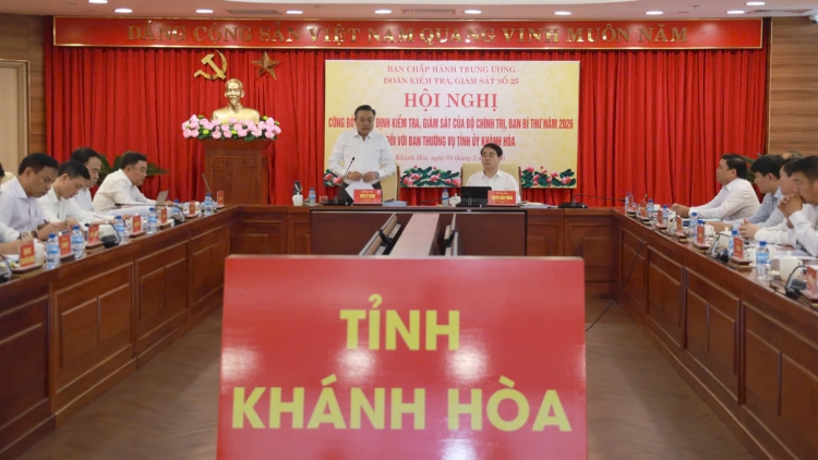 Lơh pràn lam lơh jăt Jơnau lơh nền tàm pơrjum bơh Pơrjum dờng XIV Đảng dê bơh broă lơh sền swì, jăt sền Dà lơgar dê 