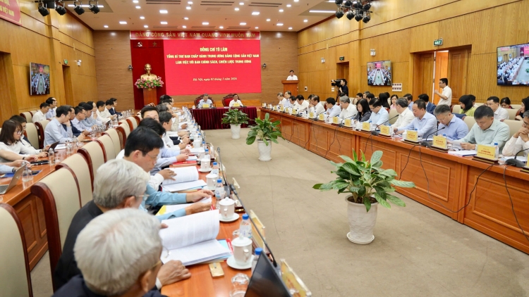 Tơlơi pơhing phrâo lơ 3/3/2026