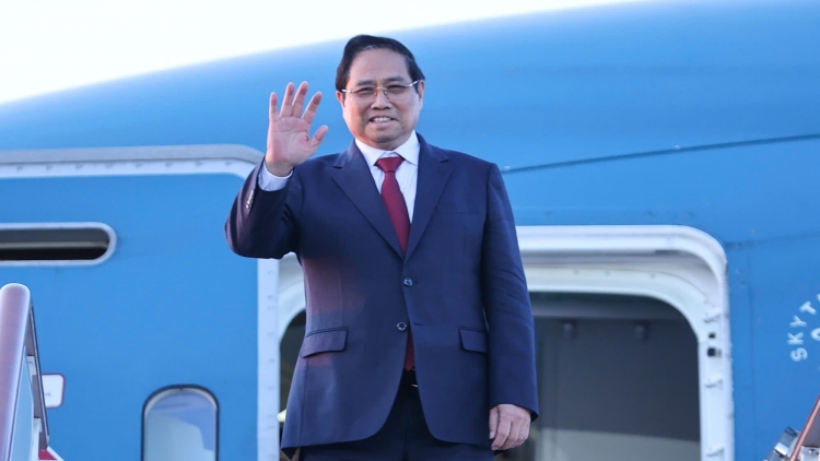 Pơđĭ tui tơlơi đăo kơnang kơđi čar, pok prong ngă hrŏm bruă akŏ phun plah wah Việt Nam - Nga