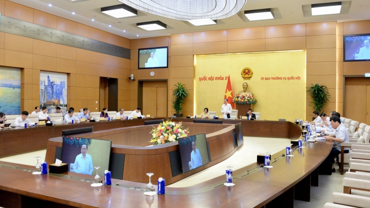 Prăp lui jơnum lok sa, khua pơ ala mơnuih ƀôn sang dêh čar ral XVI: Ruah djop khua jua pơsit boh yom phun