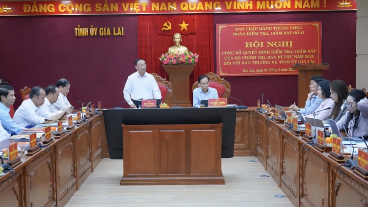 Hơdôm grup pel ĕp bruă mă mơ̆ng Ding jum kơđi čar ngă bruă ƀơi Khánh Hòa hăng Gia Lai