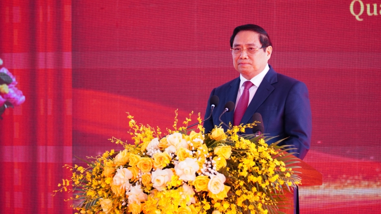 Jơnau tơngĭt ngai dơ̆ bàr, ngai 02 nhai 03 nam 2026