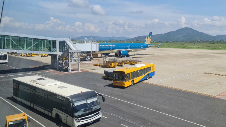 JIRAH RIVANG DA LAT GAM SAONG LANGYAH “PEIH SIAOK PAR” MENG JALAN RADAIH