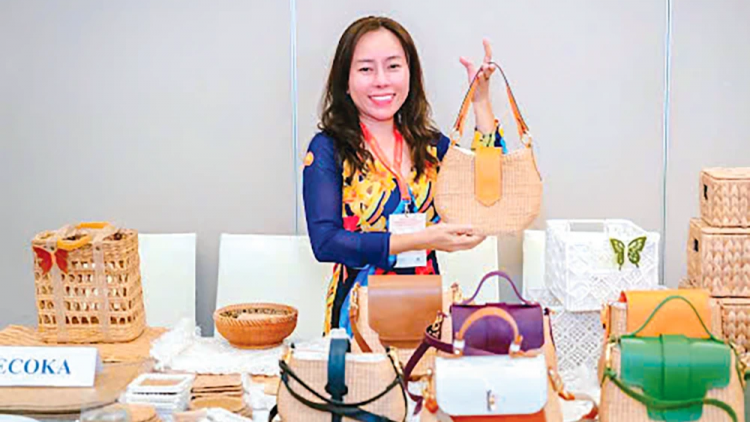 STARTUP DAM DARA BA PAHE BHUM TANERAN KRAONG CUU LONG TABIAK TASIK PRAONG