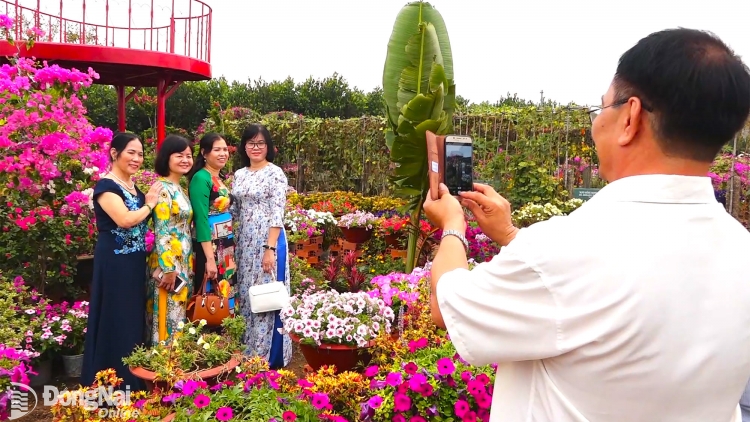 KADHA URANG NGAK NONG NGAK JIRAH BEIN