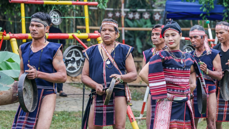 Hâi xah hêi ro tôu chêng koăng