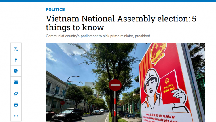 Sră ƀáo ală lơgar yal tơnggĭt jơnau uă ngan bè dơ̆ tĕ khà tàm lơgar Việt Nam