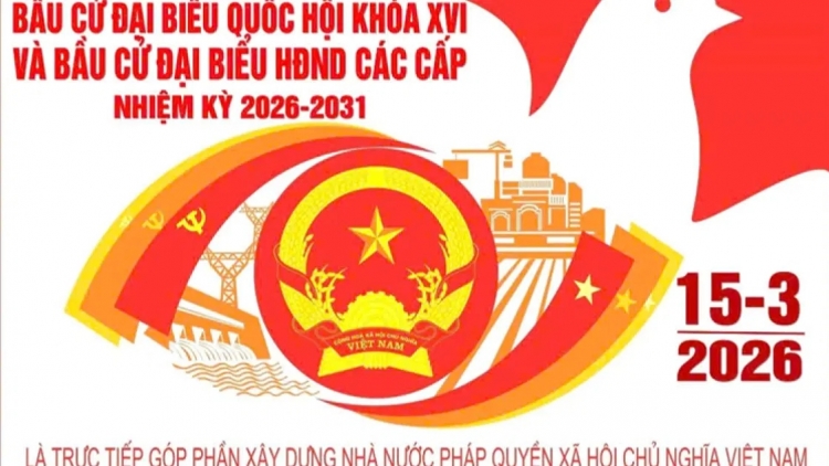 Lầy tzình thzáng ca páo dung chủ nhật hoi 15/3/2026